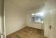 Additional image 13 of Kemberton Drive, Madeley, TF7