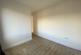 Additional image 14 of Kemberton Drive, Madeley, TF7