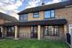 Additional image 15 of Kemberton Drive, Madeley, TF7