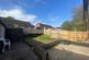 Additional image 16 of Kemberton Drive, Madeley, TF7