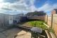 Additional image 17 of Kemberton Drive, Madeley, TF7