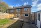 Additional image 18 of Kemberton Drive, Madeley, TF7