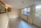 Additional image 8 of Kemberton Drive, Madeley, TF7