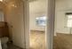 Additional image 9 of Kemberton Drive, Madeley, TF7