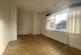 Additional image 10 of Kemberton Drive, Madeley, TF7