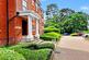 Montague Close, Wokingham
