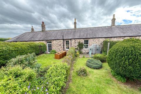 2 bedroom cottage for sale, Akeld, Wooler