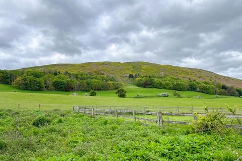 2 bedroom cottage for sale, Akeld, Wooler