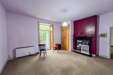 2 bedroom cottage for sale, Akeld, Wooler
