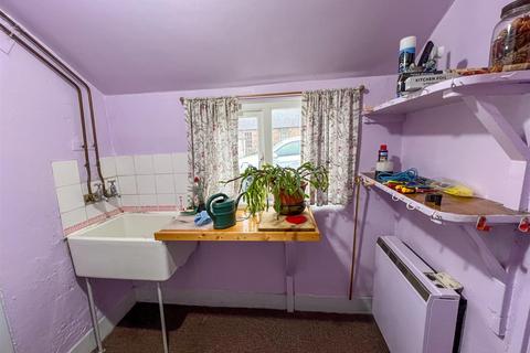 2 bedroom cottage for sale, Akeld, Wooler