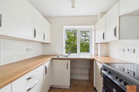 undefined, Penhaligon Court, Truro