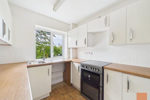 undefined, Penhaligon Court, Truro