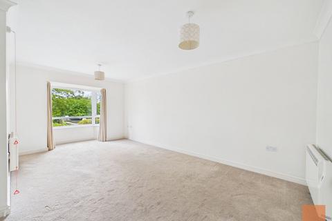 undefined, Penhaligon Court, Truro