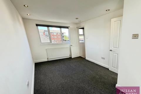 3 bedroom terraced house for sale, Stephens Terrace, Didsbury Village, Manchester, M20