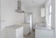 Knowsley Road, Norwich photo 4