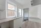 Knowsley Road, Norwich photo 5