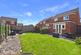 Additional image 15 of Armstrong Drive, Crook DL15