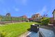 Additional image 9 of Armstrong Drive, Crook DL15