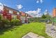 Additional image 10 of Armstrong Drive, Crook DL15
