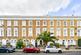Cedarne Road, Fulham, London, SW6