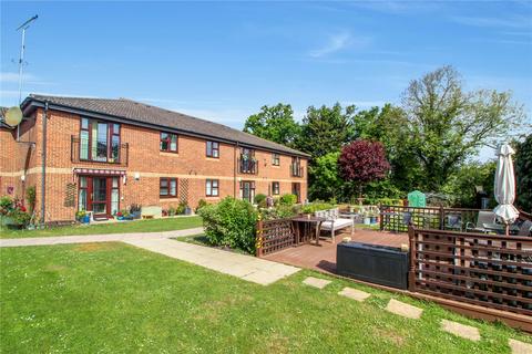 1 bedroom apartment for sale, Manchester Drive, Leigh-on-Sea, Essex, SS9