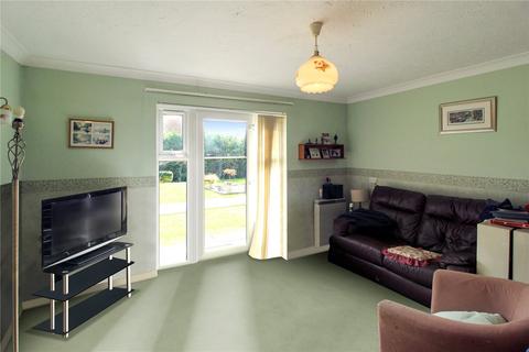 1 bedroom apartment for sale, Manchester Drive, Leigh-on-Sea, Essex, SS9