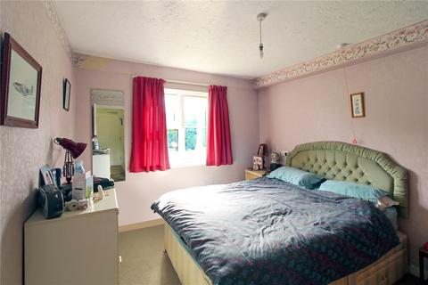 1 bedroom apartment for sale, Manchester Drive, Leigh-on-Sea, Essex, SS9