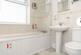 Additional image 13 of Woodside Avenue South, Coventry, CV3