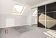 Additional image 14 of Woodside Avenue South, Coventry, CV3