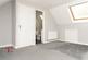 Additional image 15 of Woodside Avenue South, Coventry, CV3