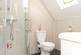 Additional image 16 of Woodside Avenue South, Coventry, CV3