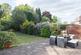 Additional image 17 of Woodside Avenue South, Coventry, CV3