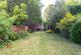 Additional image 19 of Woodside Avenue South, Coventry, CV3