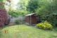 Additional image 20 of Woodside Avenue South, Coventry, CV3