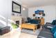 Additional image 3 of Woodside Avenue South, Coventry, CV3