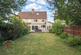 Additional image 21 of Woodside Avenue South, Coventry, CV3