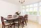 Additional image 4 of Woodside Avenue South, Coventry, CV3
