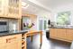 Additional image 5 of Woodside Avenue South, Coventry, CV3