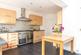 Additional image 6 of Woodside Avenue South, Coventry, CV3