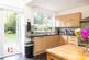 Additional image 7 of Woodside Avenue South, Coventry, CV3