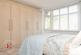 Additional image 9 of Woodside Avenue South, Coventry, CV3