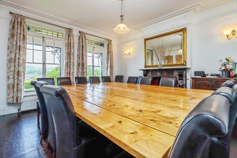 7 bedroom semi-detached house for sale, Bala, Gwynedd, LL23