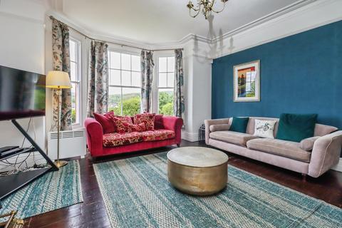 7 bedroom semi-detached house for sale, Bala, Gwynedd, LL23
