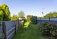 Additional image 2 of Spring Gardens, Hensall, Goole