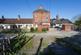 Additional image 3 of Spring Gardens, Hensall, Goole