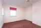 Additional image 8 of Spring Gardens, Hensall, Goole