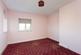 Additional image 9 of Spring Gardens, Hensall, Goole
