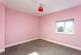 Additional image 10 of Spring Gardens, Hensall, Goole