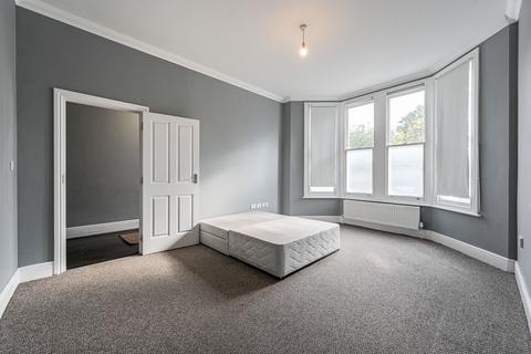 6 bedroom semi-detached house for sale, Thornsbeach Road, Catford, London, SE6