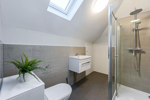 6 bedroom semi-detached house for sale, Thornsbeach Road, Catford, London, SE6